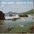 Erroll Garner - Concert By The Sea / CBS